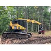 2015 Komatsu xt-430-3 Harvesters and Processors
