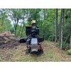 2015 Komatsu xt-430-3 Harvesters and Processors
