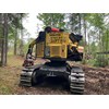 2015 Komatsu xt-430-3 Harvesters and Processors