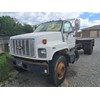 1991 Chevrolet Kodiak Other Truck