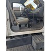 1991 Chevrolet Kodiak Other Truck