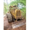 Franklin 170 Skidder