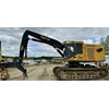 2021 Tigercat LSX870D Misc