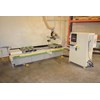 2006 Biesse ROVER 20 Router