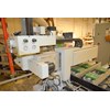 2006 Biesse ROVER 20 Router