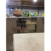 2018 Lucas Mill 6 ft Slabber Slab Saw