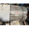 Other 150 hp Electric Motor Misc
