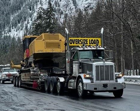 2012 Tigercat 870C Track Feller Buncher