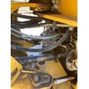 John Deere 524K Wheel Loader