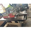 Cantek Straight Line Rip