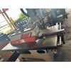 Cantek Straight Line Rip