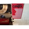 Cantek Straight Line Rip