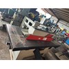 Cantek Straight Line Rip