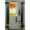 2000 Disa NFP-3H-OP Dust Collection System