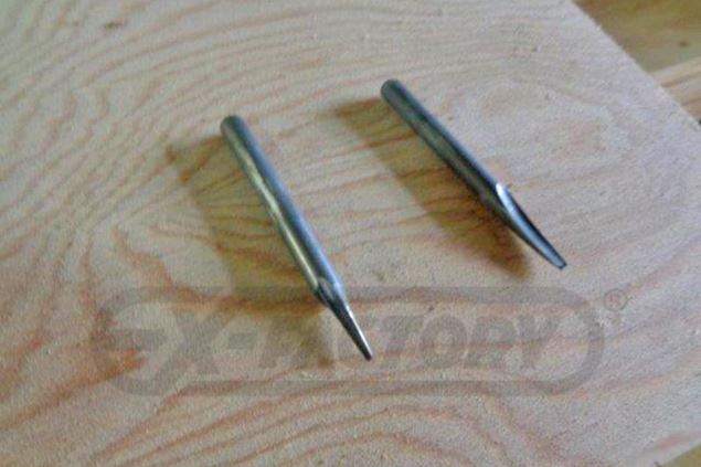 Minnesota 24-8 Lathe and Carver