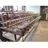 Minnesota 24-8 Lathe and Carver