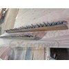 Minnesota 24-8 Lathe and Carver