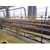 Minnesota 24-8 Lathe and Carver