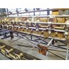Minnesota 24-8 Lathe and Carver
