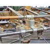 Minnesota 24-8 Lathe and Carver