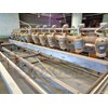Minnesota 24-8 Lathe and Carver