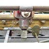Minnesota 24-8 Lathe and Carver