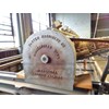 Minnesota 24-8 Lathe and Carver
