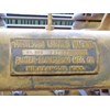 Minnesota 24-8 Lathe and Carver