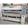 1999 Steton P 85 Glue Equipment