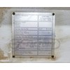 1999 Steton P 85 Glue Equipment