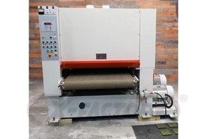 Lobo -- FPC-515  Sander