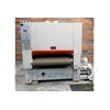 Lobo FPC-515 Sander