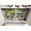 Lobo FPC-515 Sander