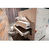 Lobo FPC-515 Sander