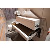Lobo FPC-515 Sander