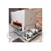 Lobo FPC-515 Sander