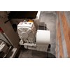Lobo FPC-515 Sander