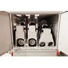 Lobo FPC-515 Sander