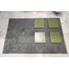 Lobo FPC-515 Sander