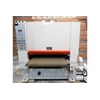Lobo FPC-515 Sander