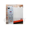Lobo FPC-515 Sander