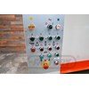 Lobo FPC-515 Sander