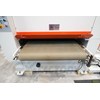 Lobo FPC-515 Sander