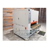 Lobo FPC-515 Sander