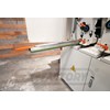 Lobo FPC-515 Sander