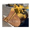 2022 Caterpillar 54.HEAVY.DUTY.BUCKET Attachment