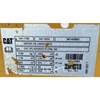 2022 Caterpillar 54.HEAVY.DUTY.BUCKET Attachment