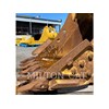 2022 Caterpillar 54.HEAVY.DUTY.BUCKET Attachment