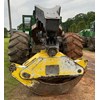 2018 John Deere 848L Skidder