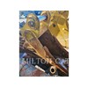 2022 Caterpillar B LINKAGE 24 SD BUCKET Attachment